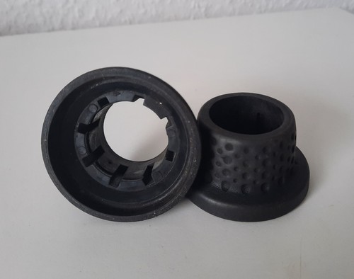Original shimano nexus 3 - 1,