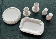 Rosenthal Konvolut Classic