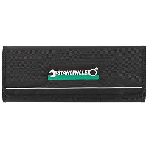 Stahlwille 15004 rolltasche - stahlwille, 12