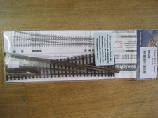 Tillig  83426  Bausatz Weiche  mit der  OVP Spur TT