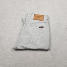 Marlboro Classics Vintage