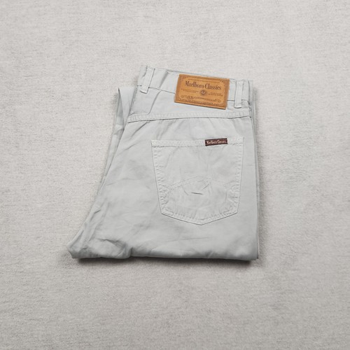 Marlboro classics vintage - marlboro,