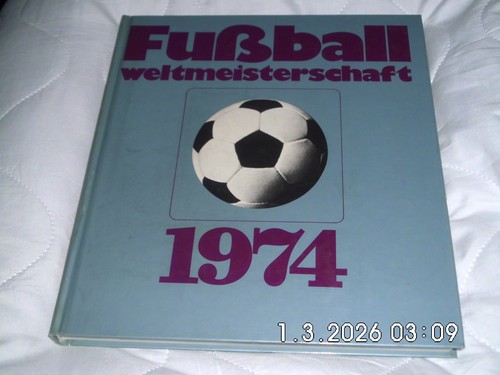 Fussball versandrabatt - fussball, 74,,versandrabatt