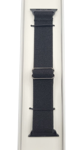 Armband uhrenarmband apple - uhrenarmband,