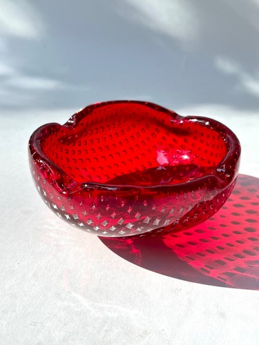Venini murano carlo - murano,