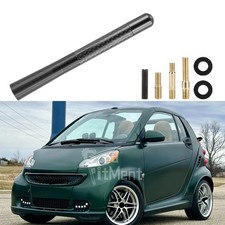 12 cm Auto Antenne Stabantenne