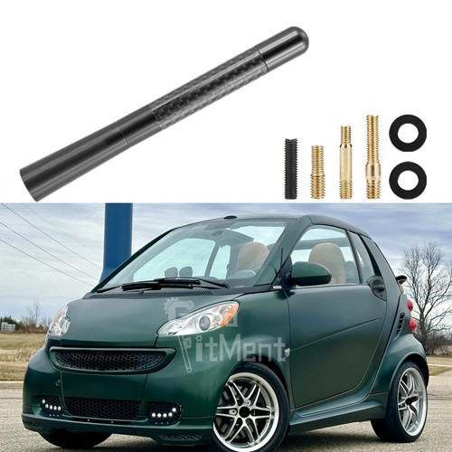 Auto antenne stabantenne - auto,