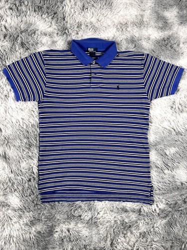 Ralph lauren poloshirt vintage - lauren,