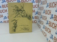 Die tapferen Zehntausend. Mit