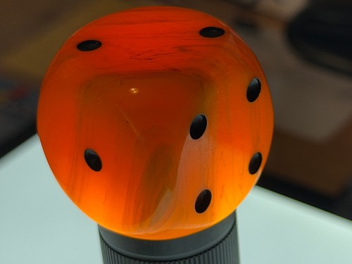 Kunststoffwürfel bakelit - kunststoffwürfel,