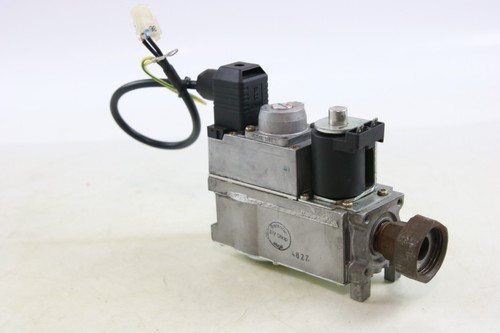 Honeywell vr4601a 1038 - ,