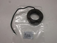 Lichtmaschine Lucas B1306 Norton Commando 850 MK3 Lichtmaschine Wickelmotor