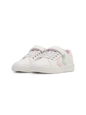 Hummel Sneaker Derby Court Jr