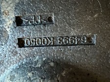 Toyota Yaris Cross 2024