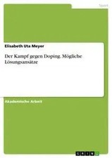 Elisabeth Uta Meyer | Der