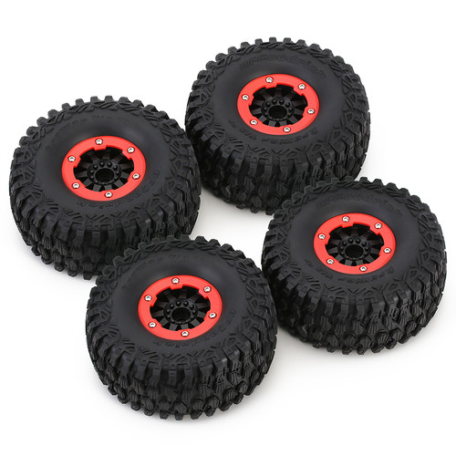 Upgrade für traxxas - für, udr