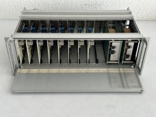 Distribution Amplifier Audio DA 4-1 Amplifier (Haufe ST 1614) #2