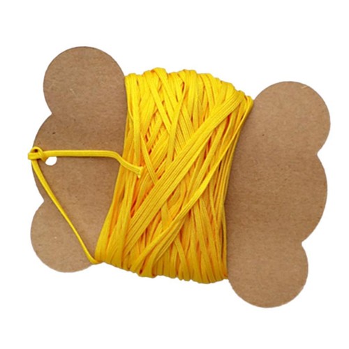 Scuba diving reel finger spool - reel,