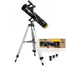 Teleskop NATIONAL GEOGRAPHIC