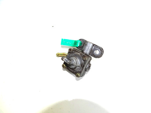 Suzuki sv650 tank - suzuki, s