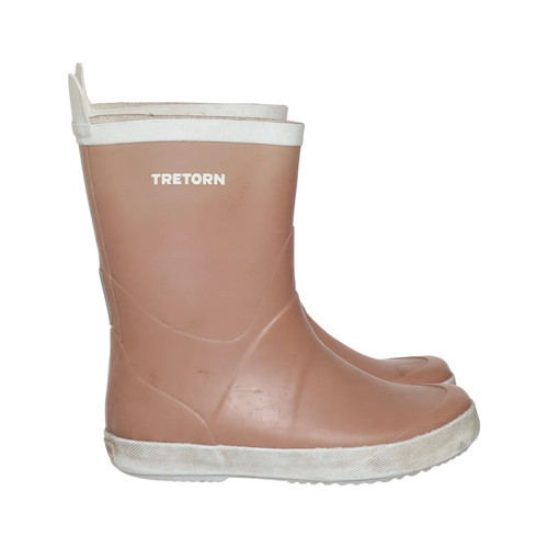 Tretorn gummistiefel - tretorn,,