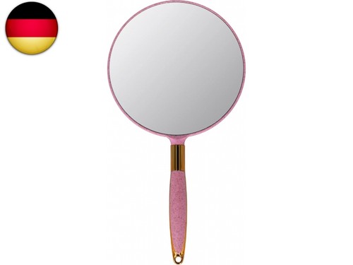 Ychmir handspiegel mit griff - ychmir,