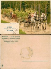 Glückwunsch: Pfingsten