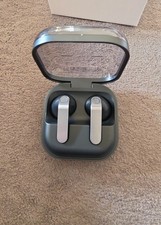 Samsung Galaxy Buds 4