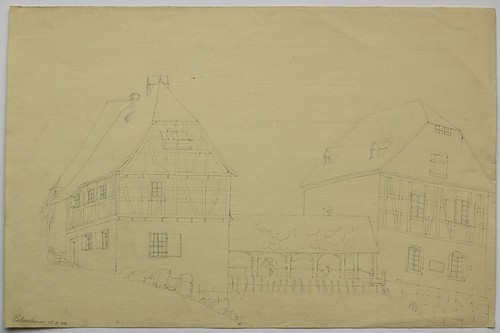 Ludwig - f., (*1828)