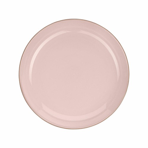 Maxwell williams sienna - maxwell,