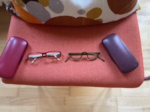 Sonnenbrillen lese brille - lese, 5
