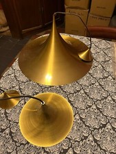 Paar Von Lampen Fog & Morup