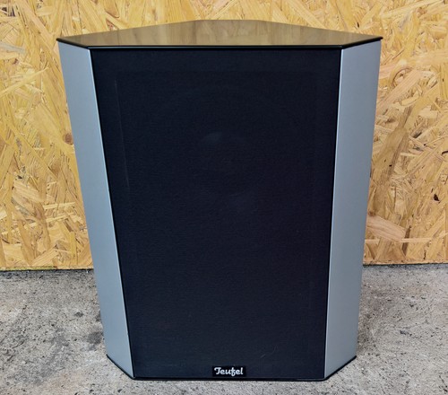 Teufel motiv subwoofer asm - *,