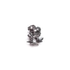 Blood bowl skaven 2nd - bowl,