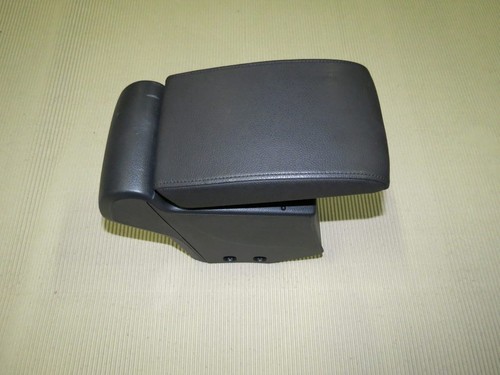 Original sharan highline - sharan, 7n