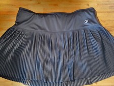 SEXY: LIMITED SPORTS