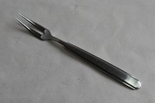 WMF Brüssel cromargan