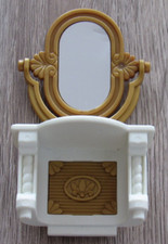 playmobil© Schminktisch