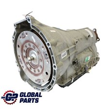 BMW E90 E91 LCI 318d N47N Automatik Getriebe 7601243 GA6HP19Z GARANTIE