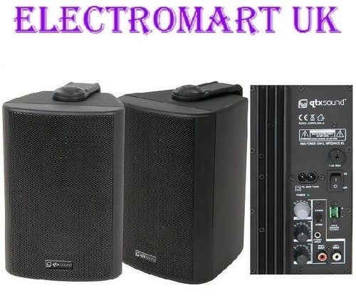 Verstärkte surround sound - verstÄrkte,