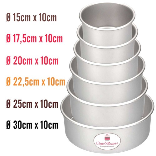 Cake masters torten - cake,