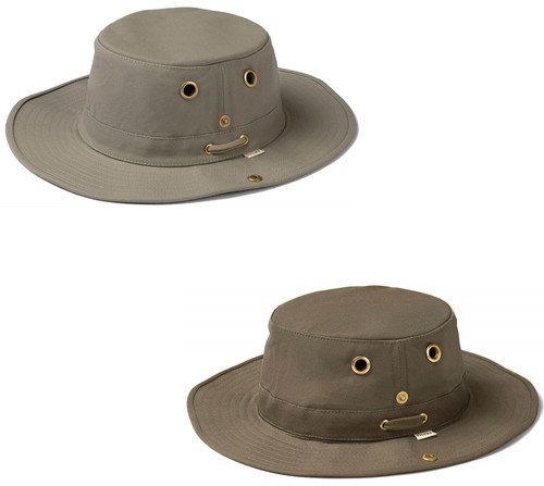 Tilley boonie hut classic - boonie,