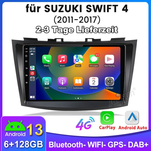 Carplay 128g android - 128g, 13