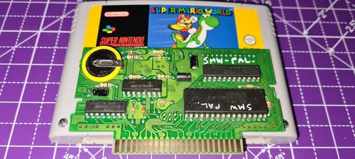 Konsole cartridge akku - konsole,