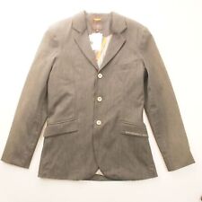 Schockemöhle Herren