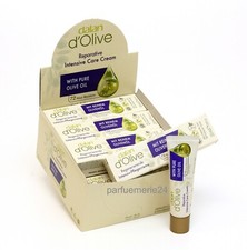 Dalan olive intensiv - dalan,