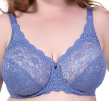 Triumph Amourette 300 W Damen