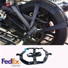 Universal Motorbike Motorcycle