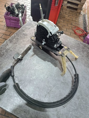 Original audi v12 tdi - original,