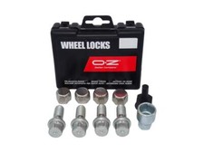 ✅OZ Felgenschloss B75